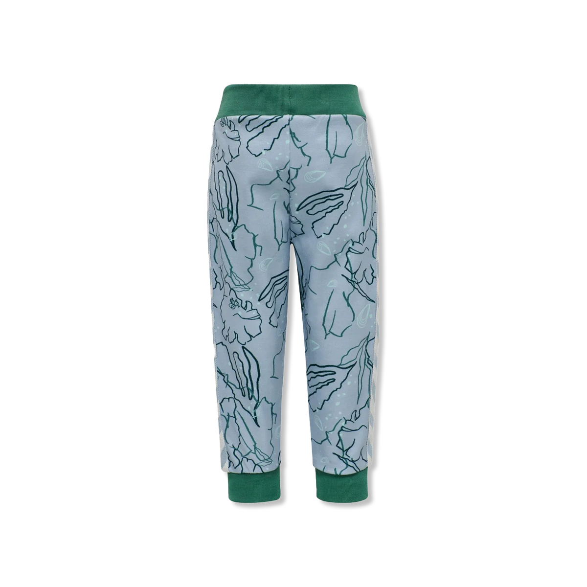 HmlPHILIP pants