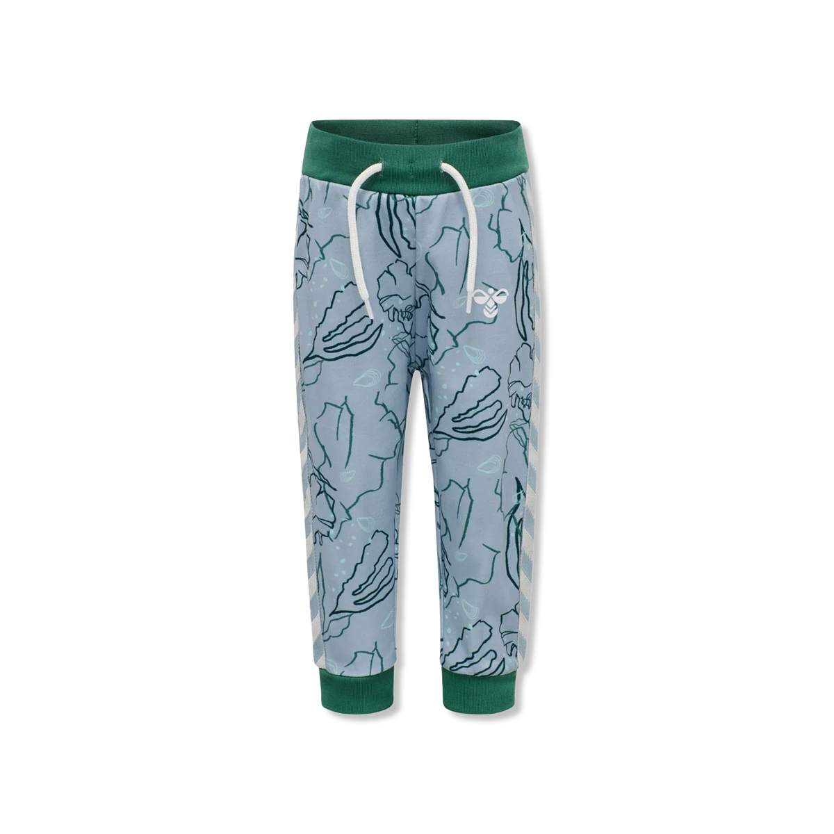 HmlPHILIP pants