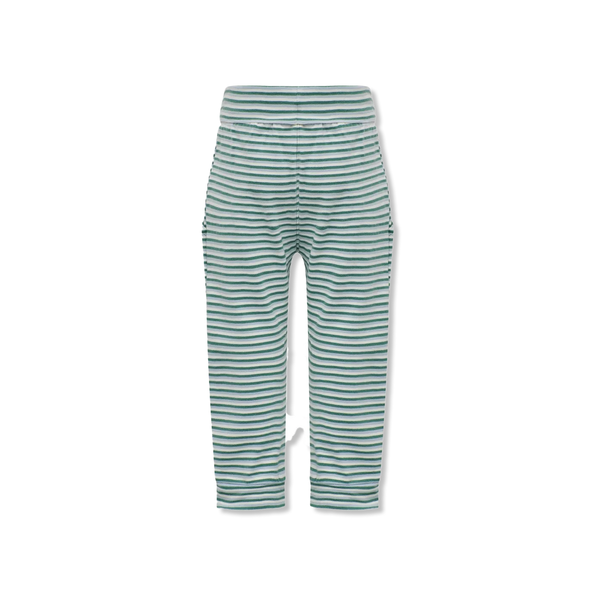 HmlAKSEL pants
