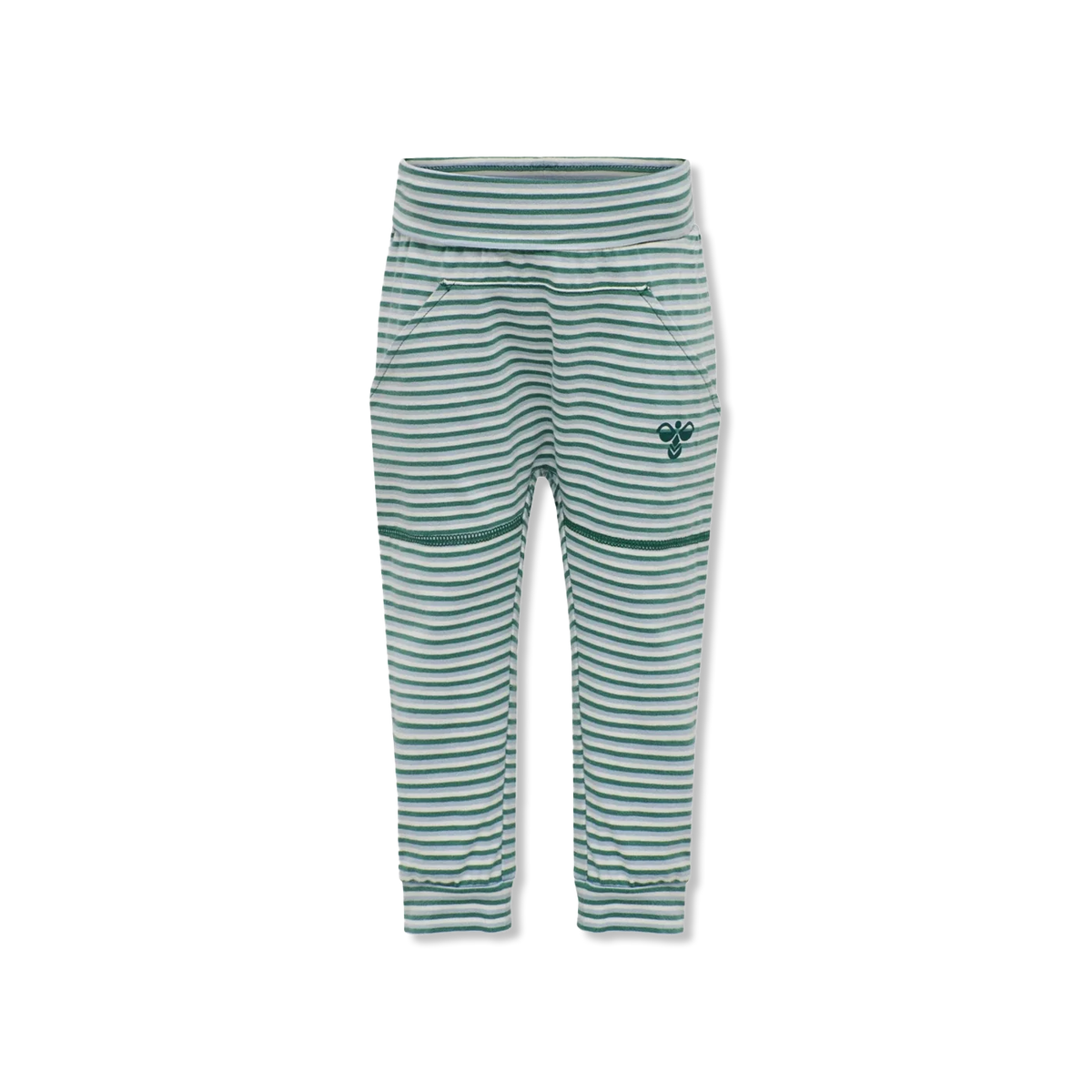 HmlAKSEL pants