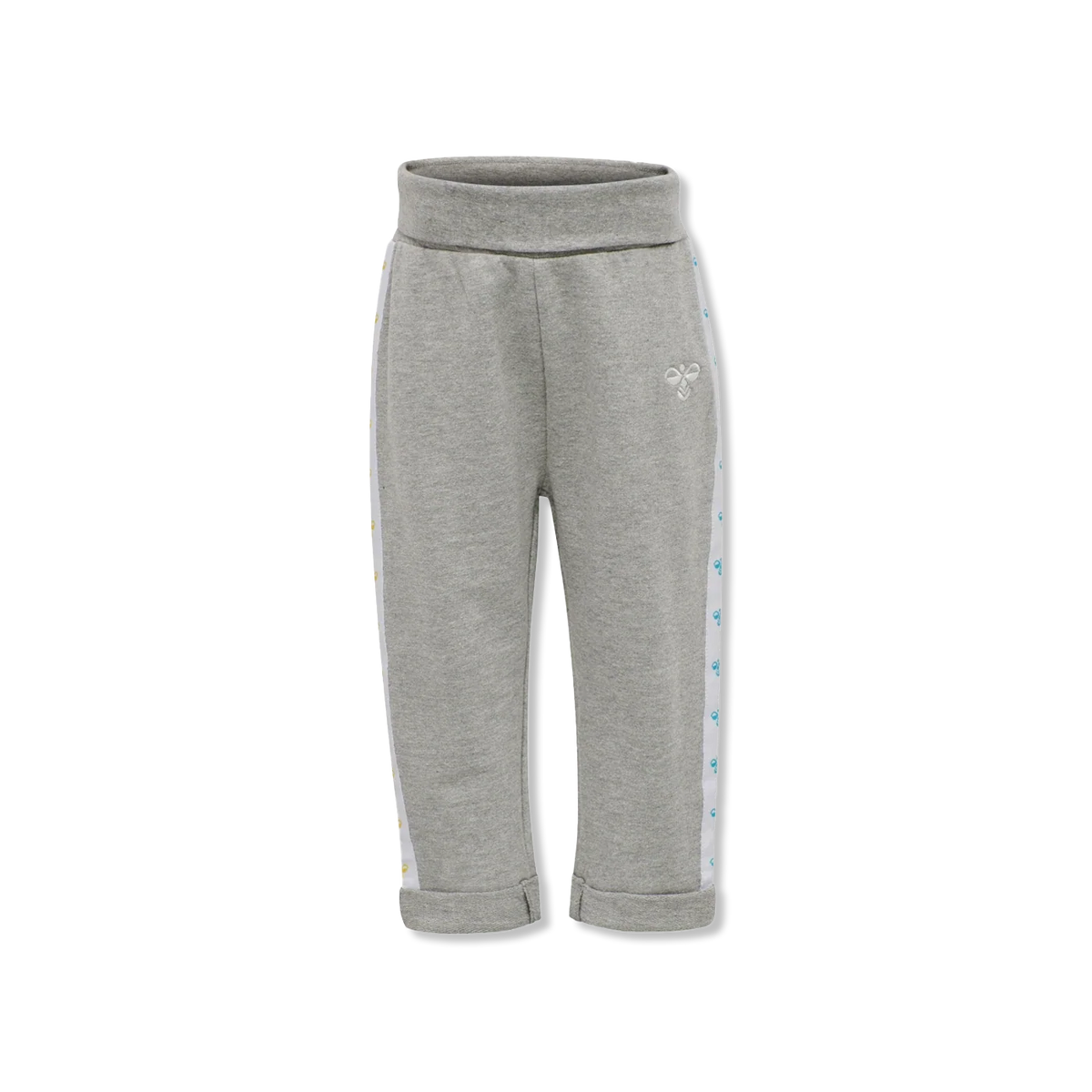 HmlOTTO sweathose