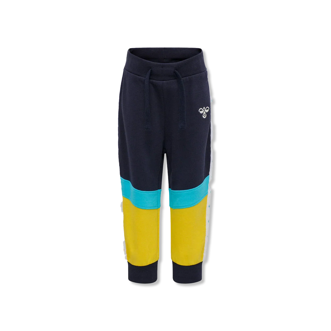 HmlALONSO pants