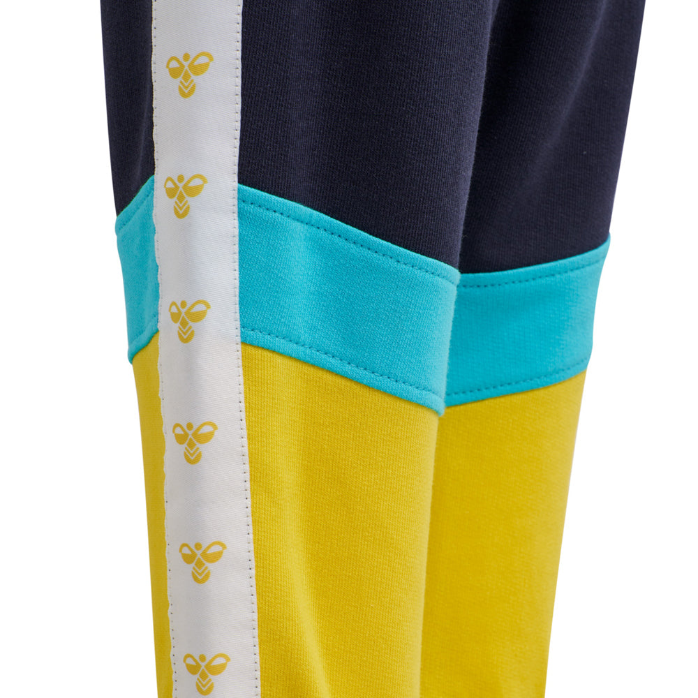 HmlALONSO pants