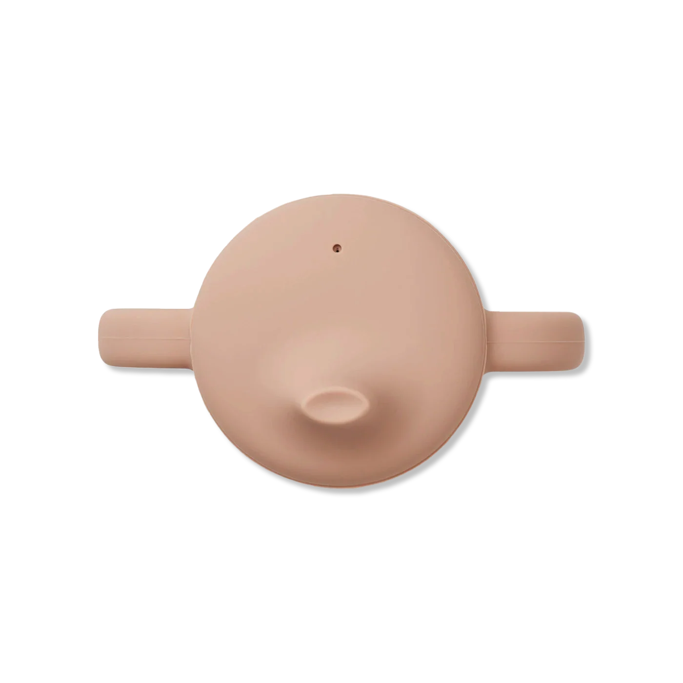 Neil no spill cup kids tableware