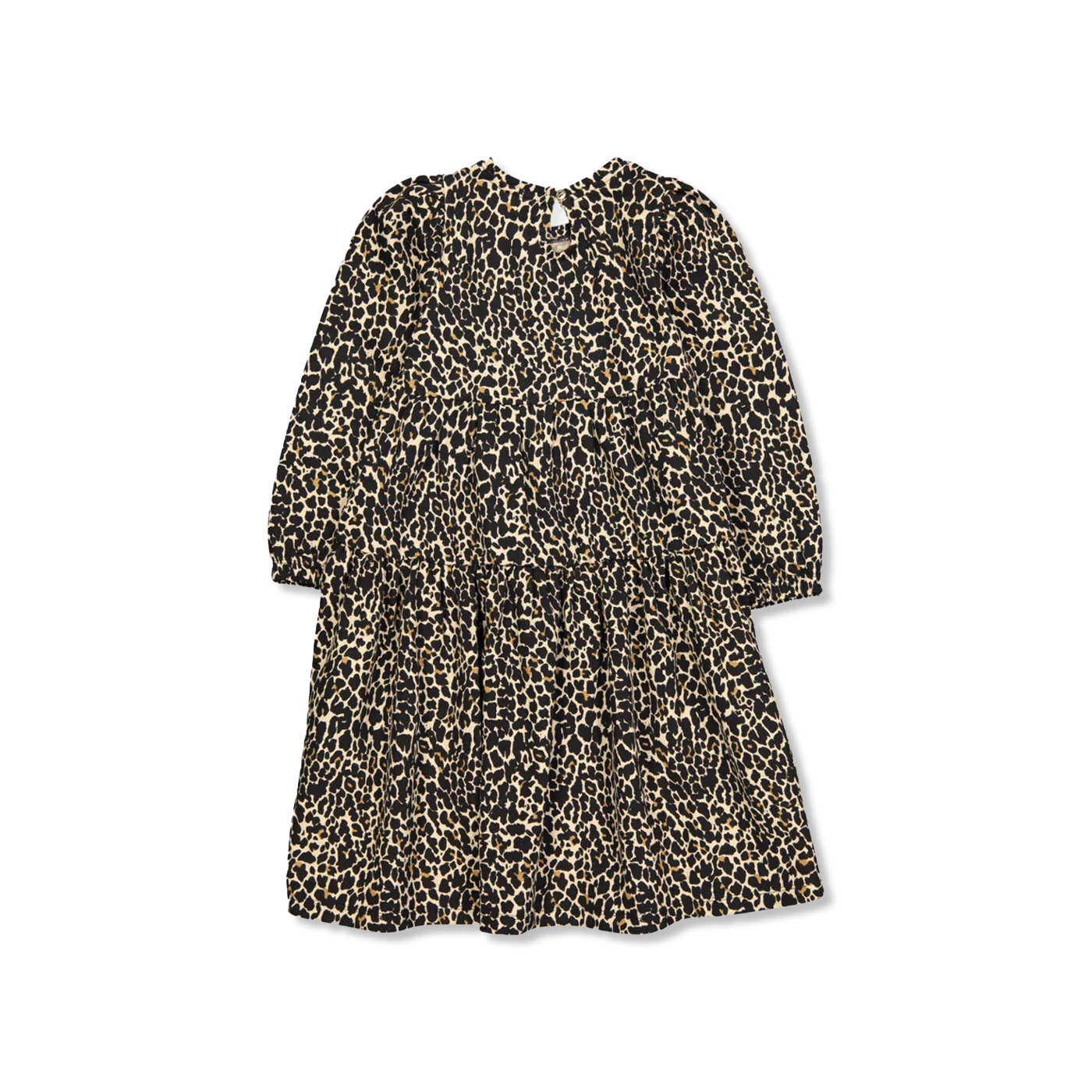 NKFTENSA dress