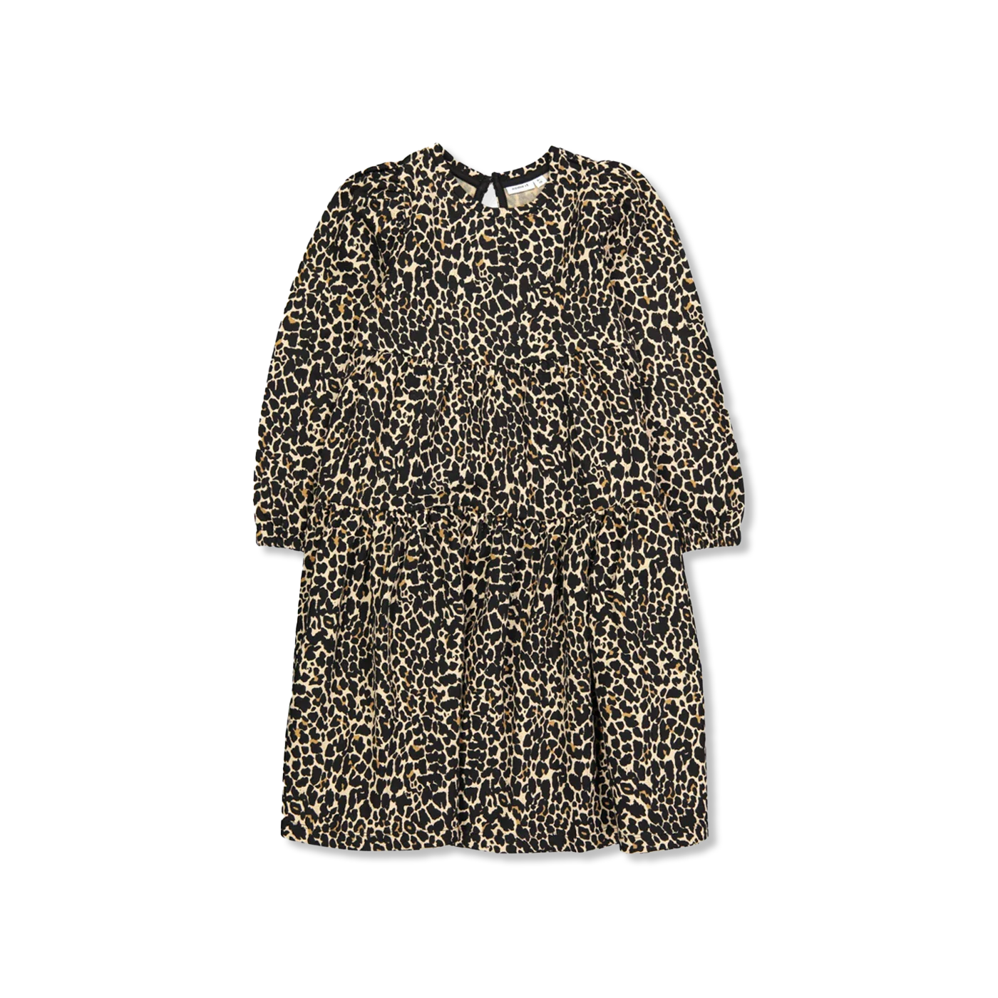 NKFTENSA dress