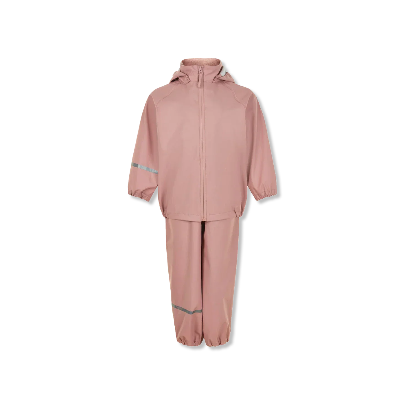 rainwear