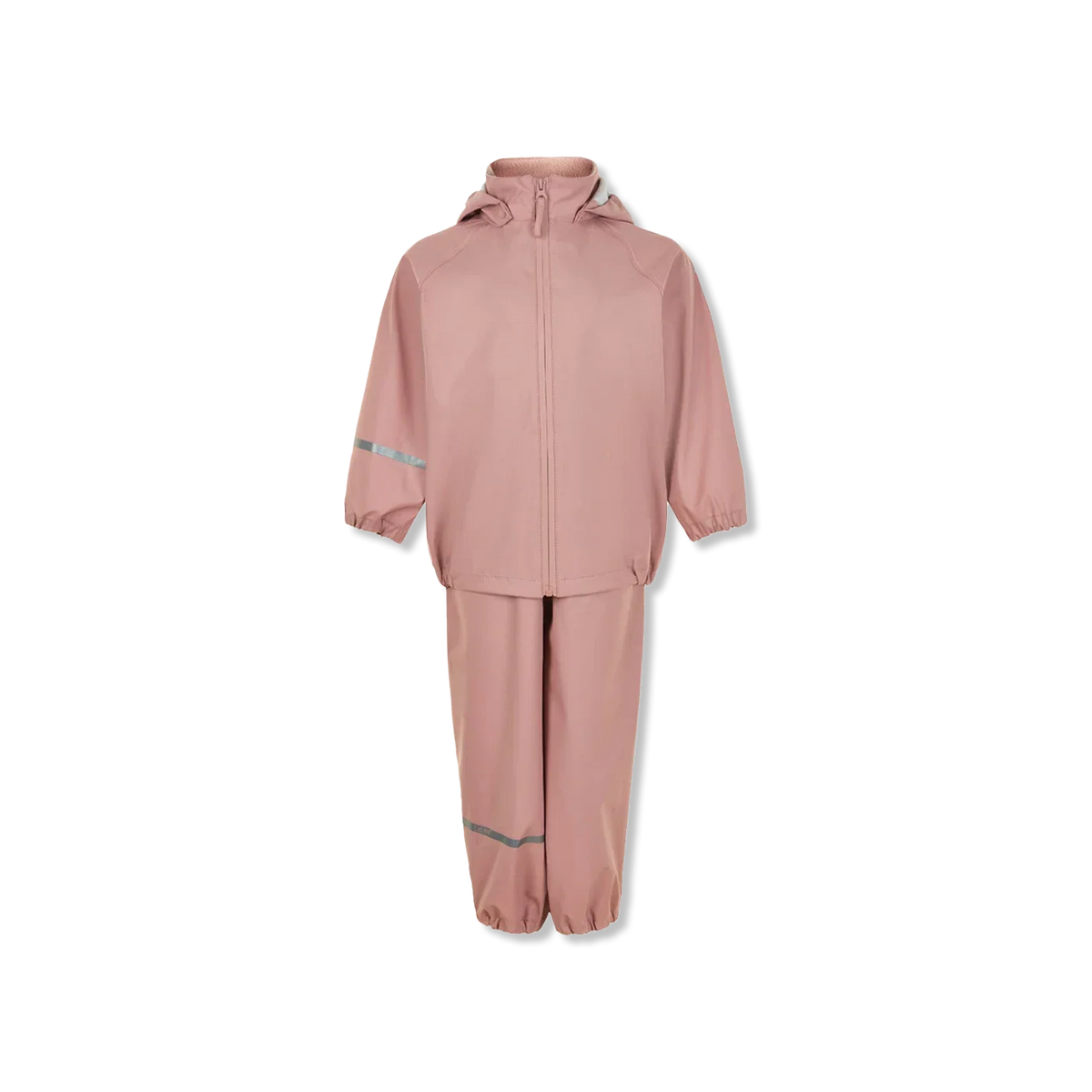 rainwear