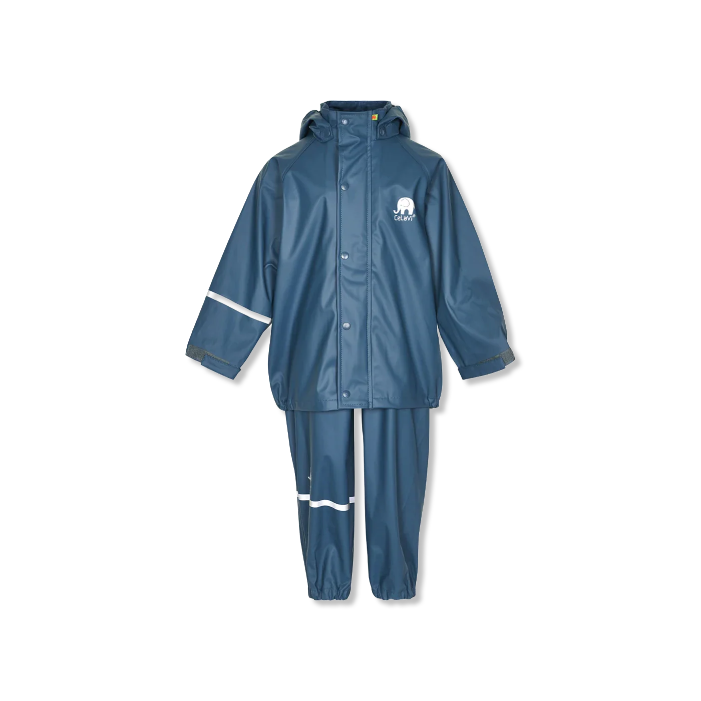 Rainwear