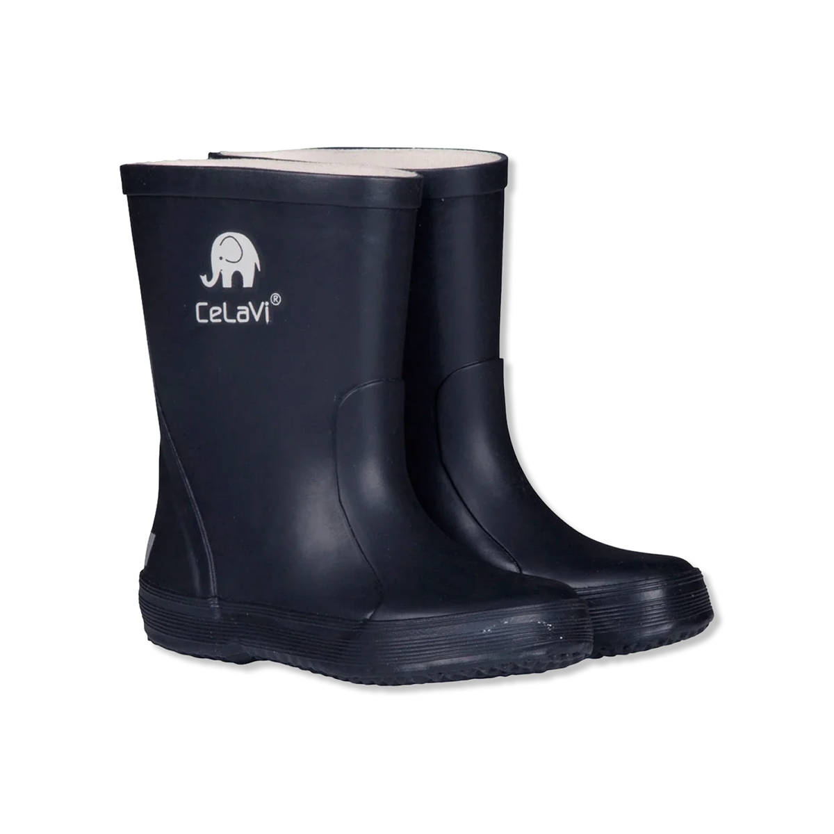wellies