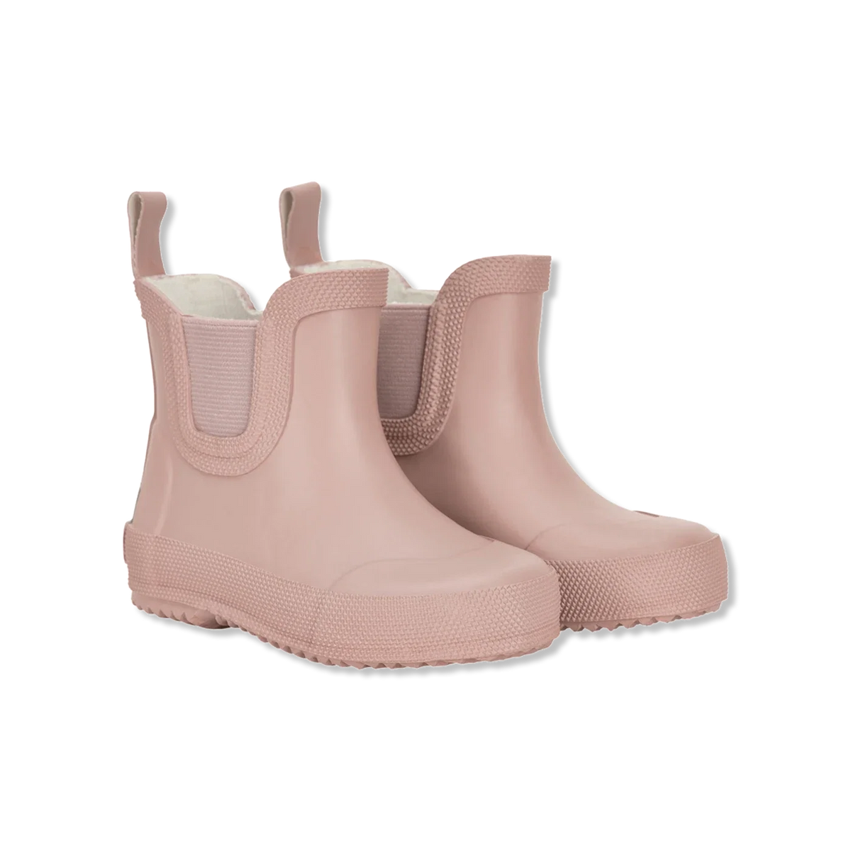 wellies