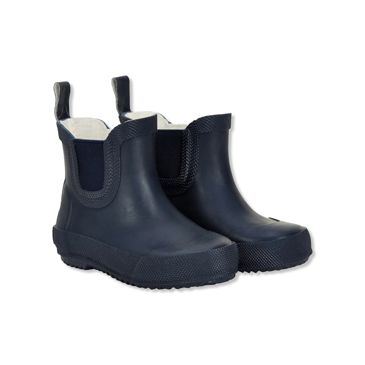 wellies