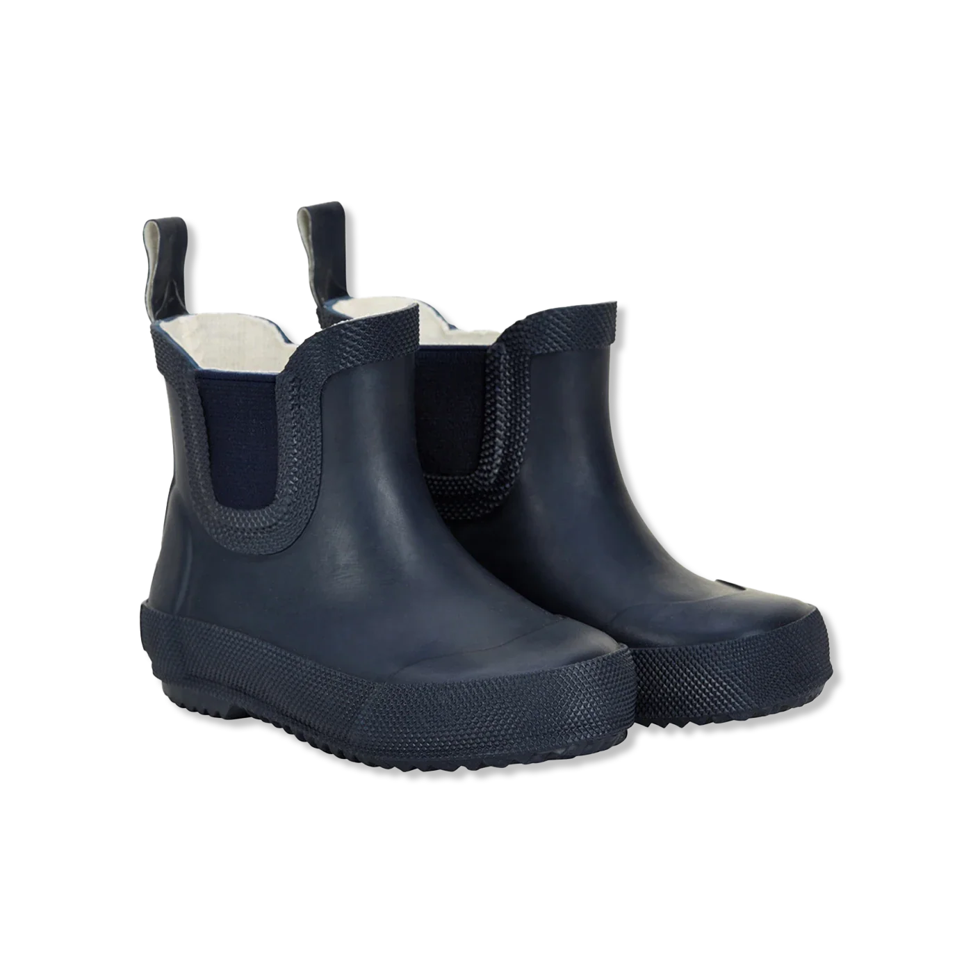 wellies