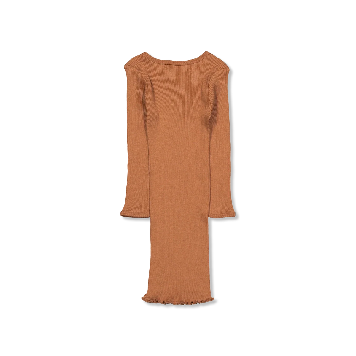 Bina 2-6Y dress