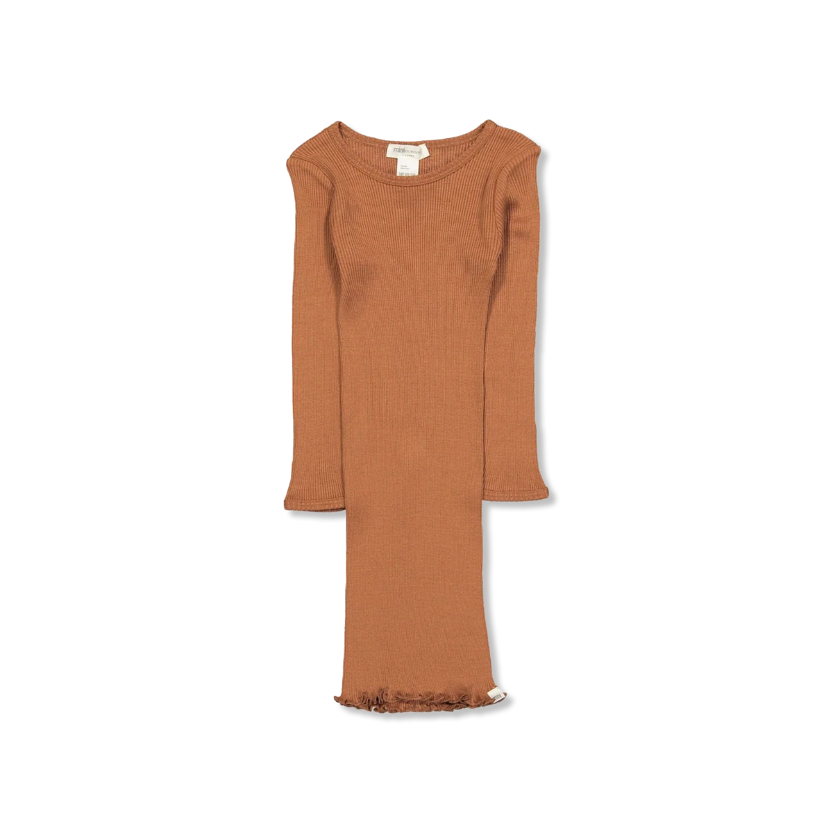 Bina 2-6Y dress