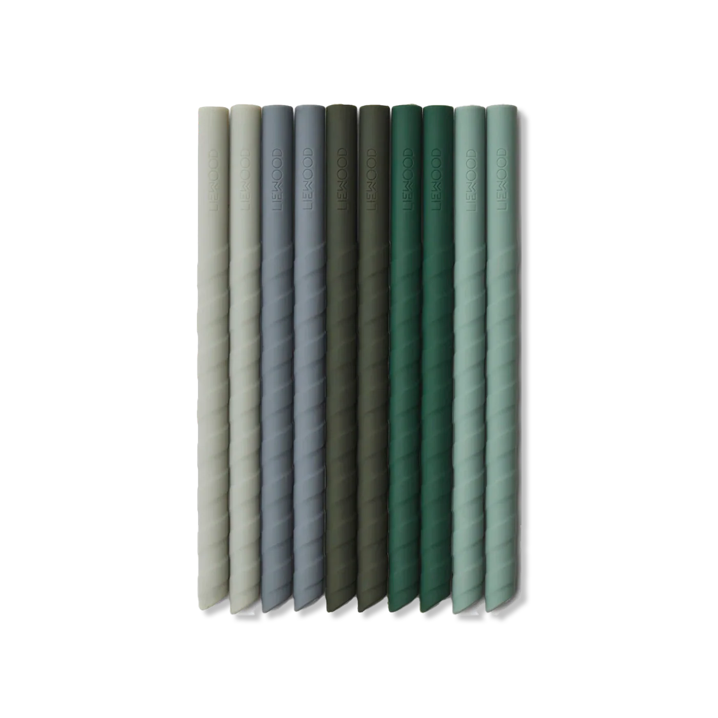 Timoti kids tableware