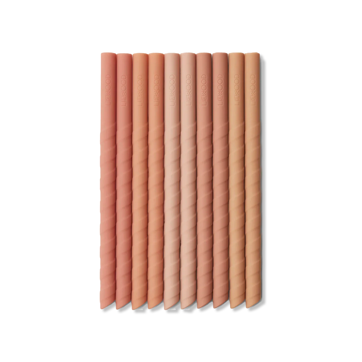 Timoti kids tableware