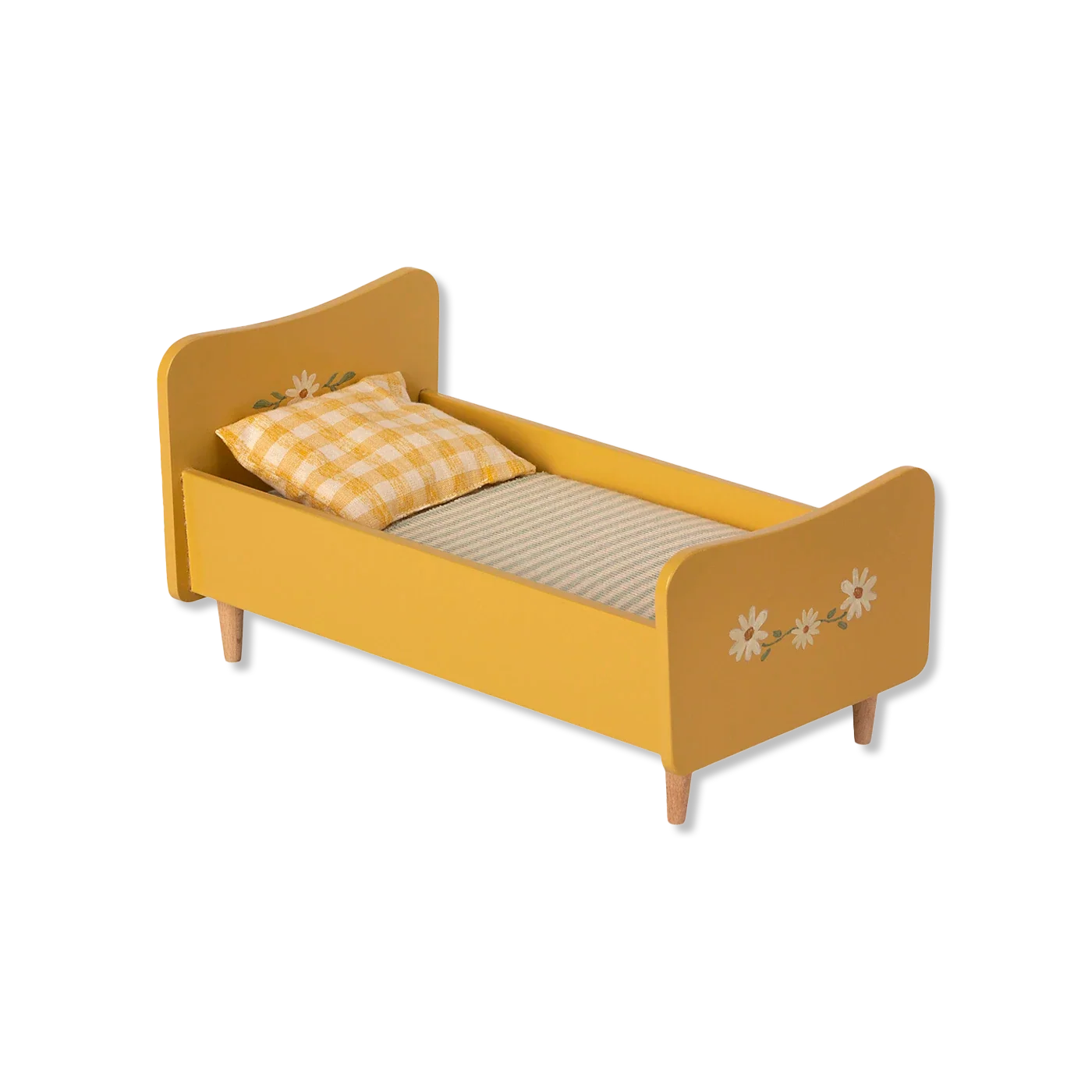 Furniture for mice