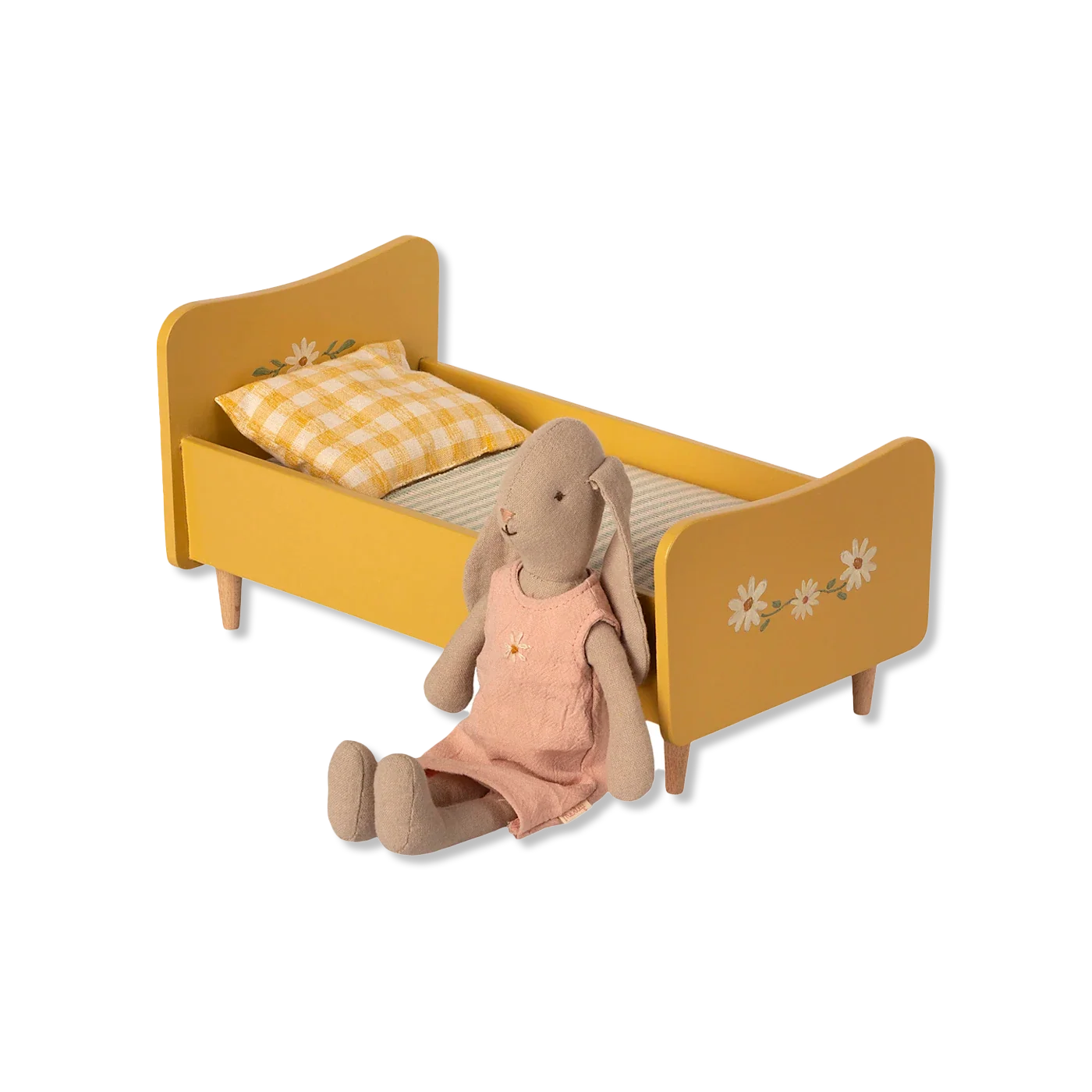 Furniture for mice