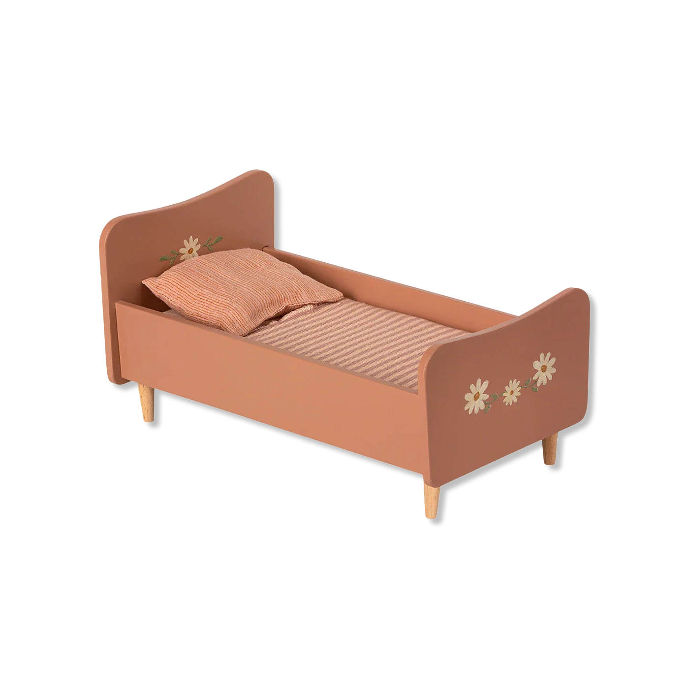 Furniture for mice