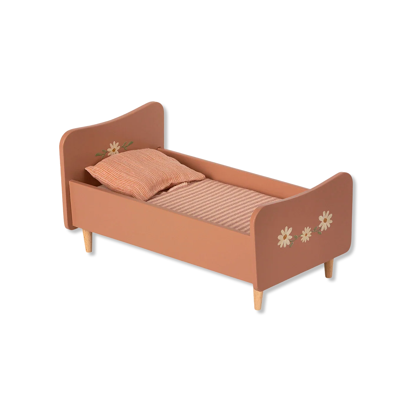 Furniture for mice