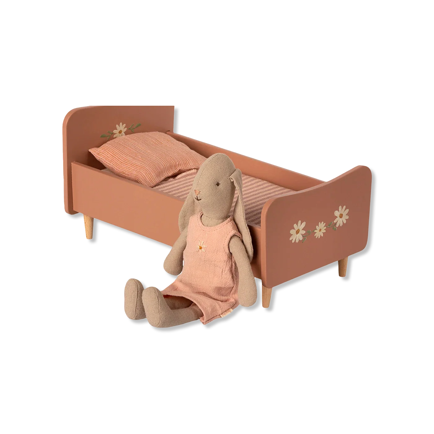 Furniture for mice