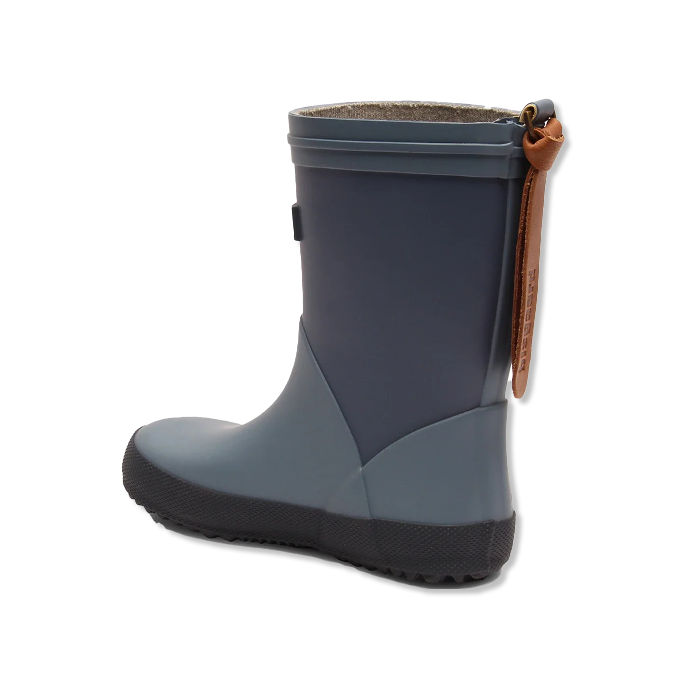 wellies