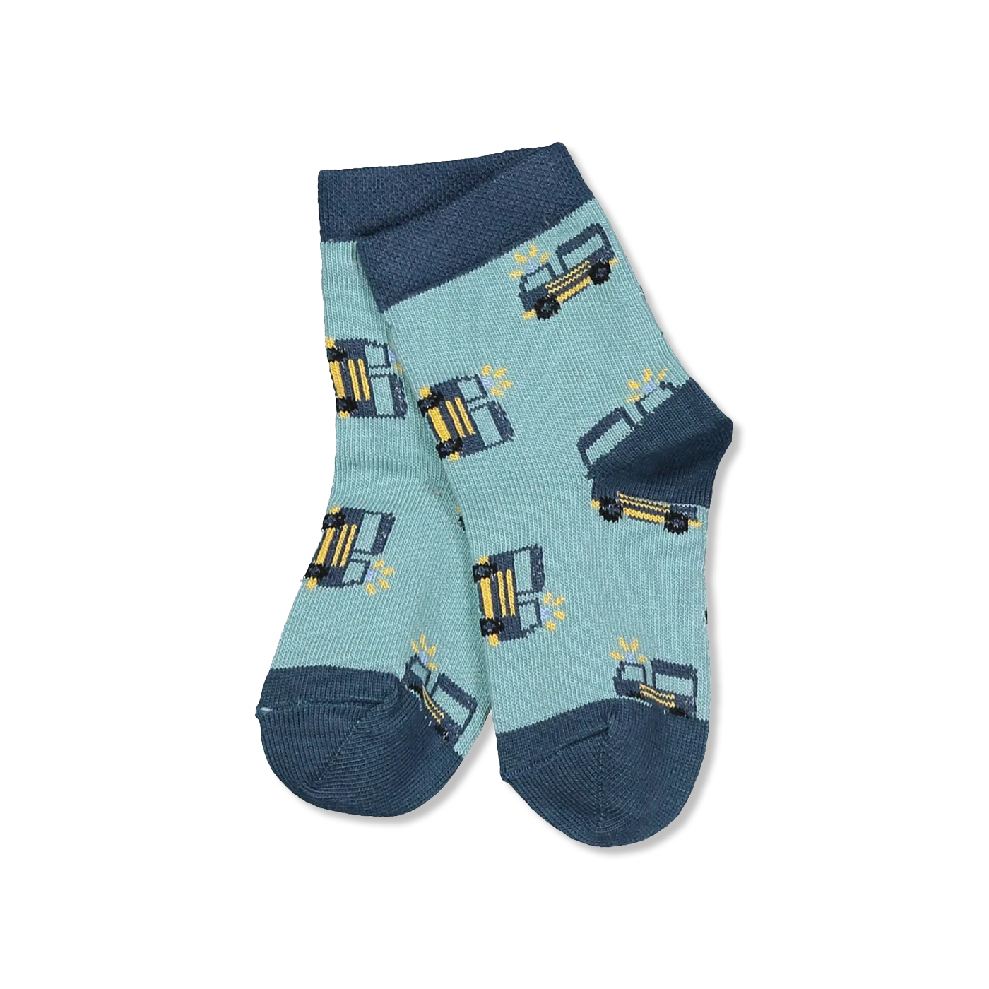 Jackson socks