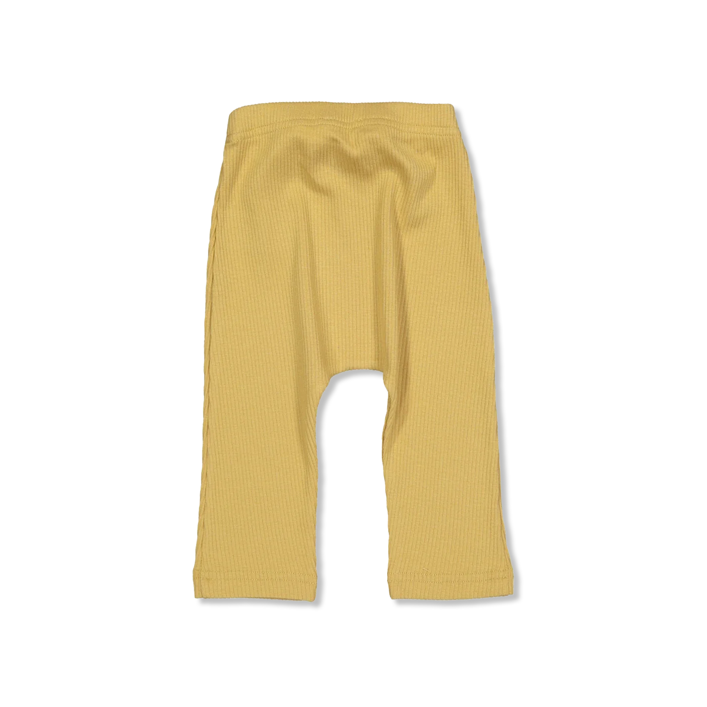 Pico pants