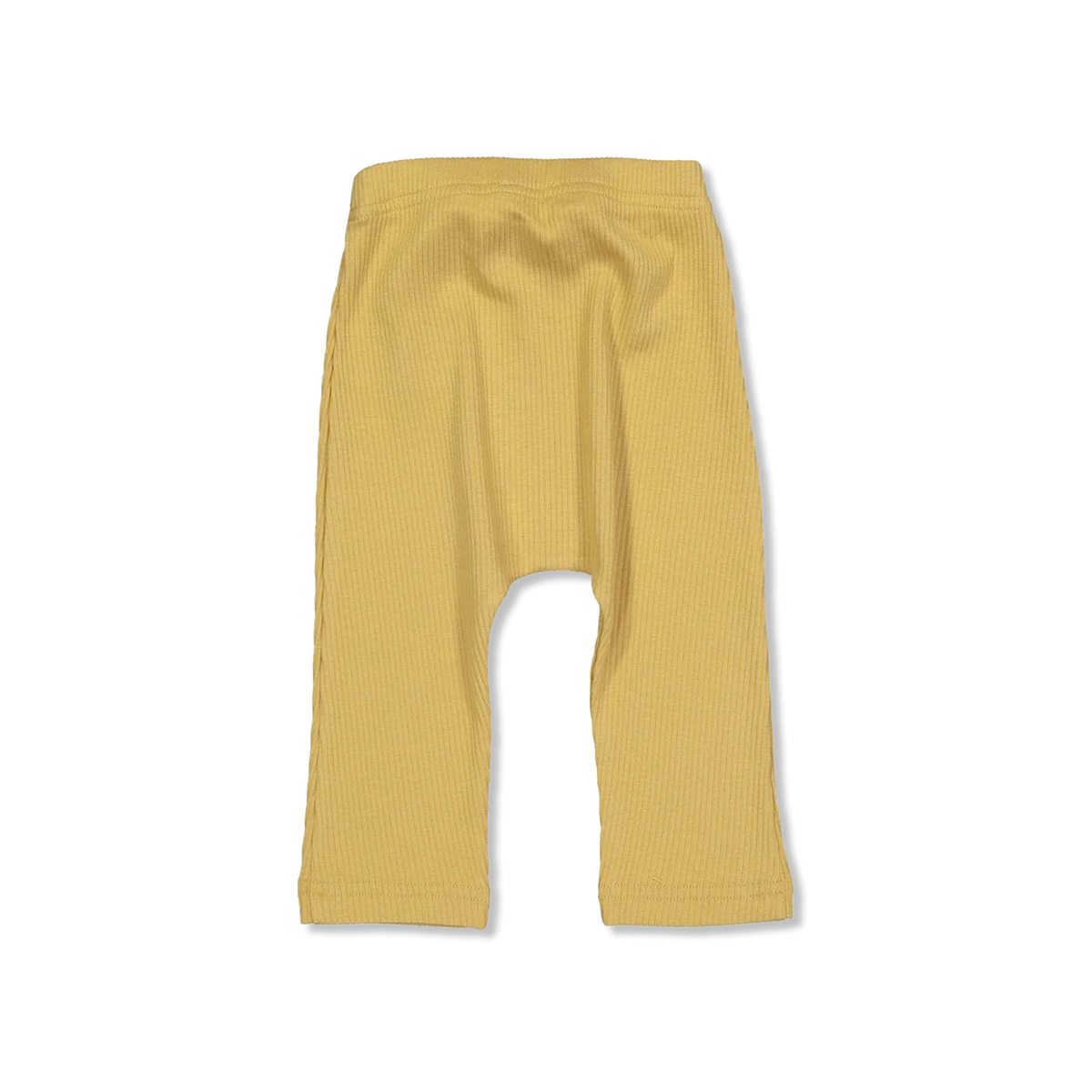 Pico pants