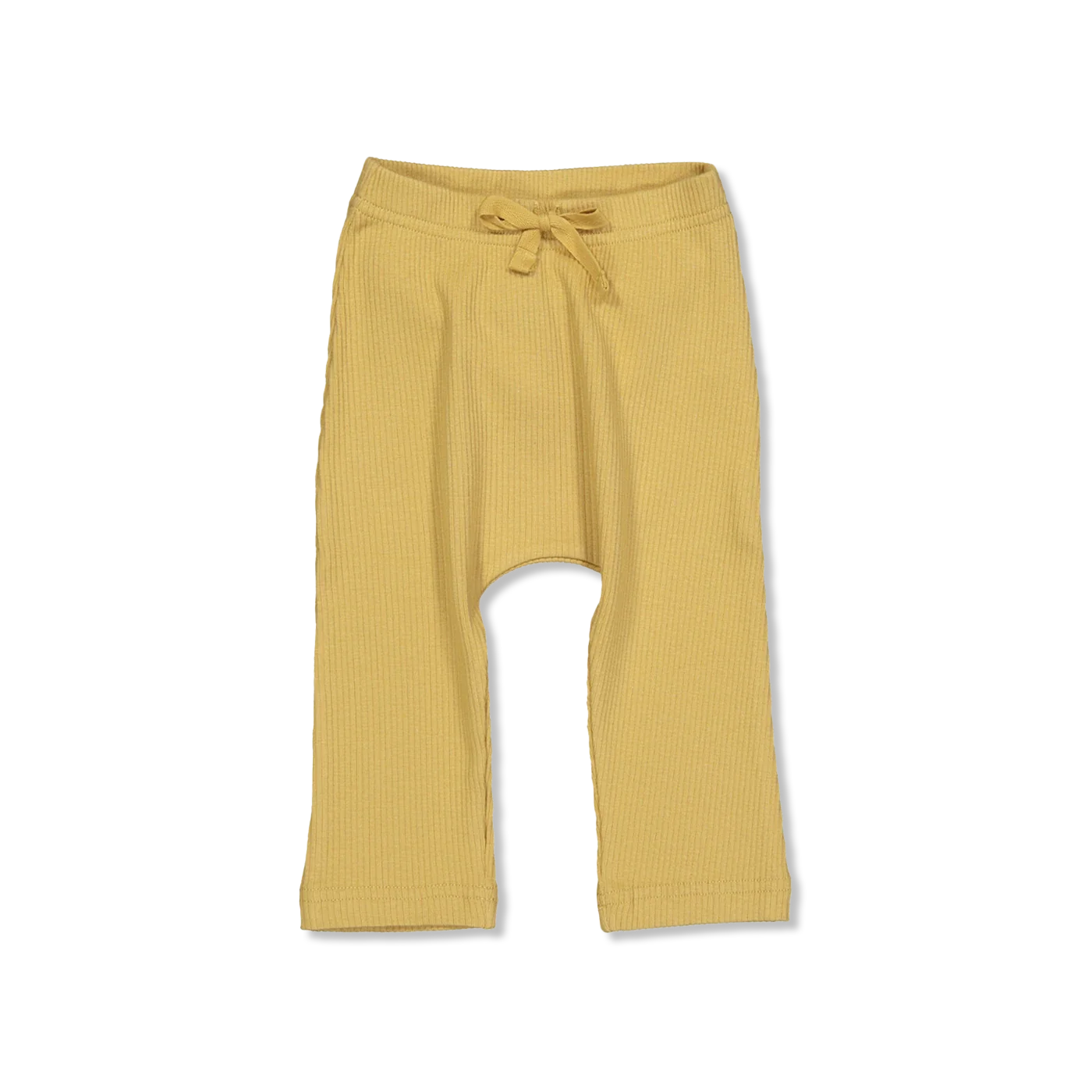 Pico pants
