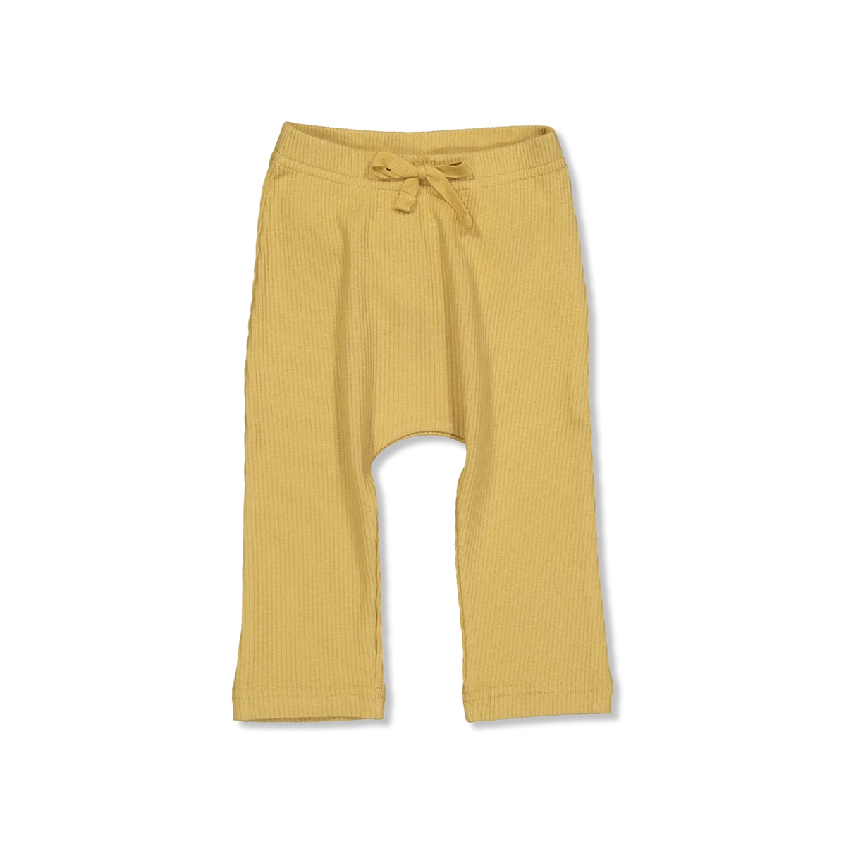 Pico pants