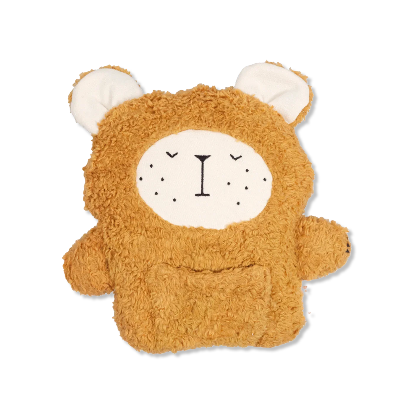 teddy