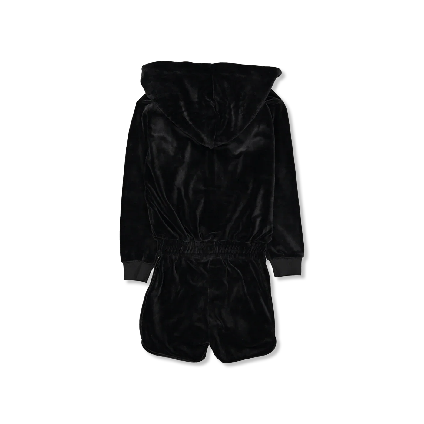 G frances Zip sweatshirt