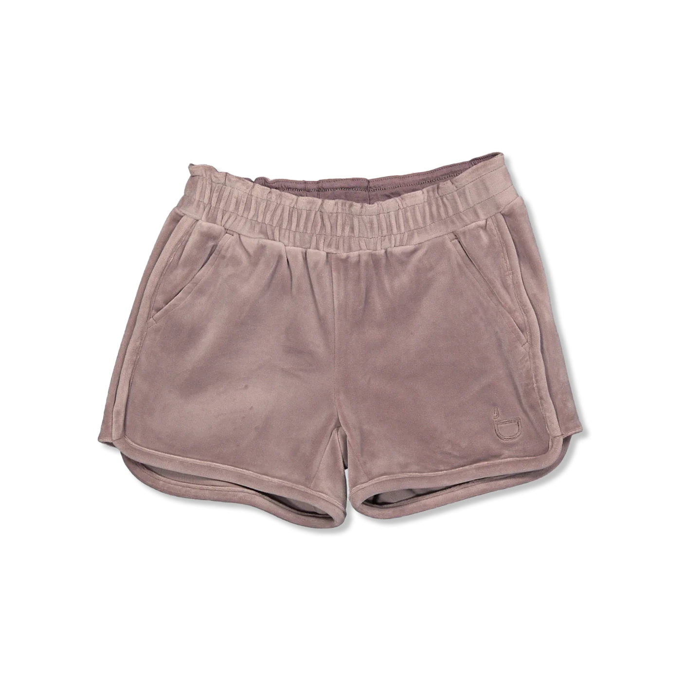 G Frances shorts