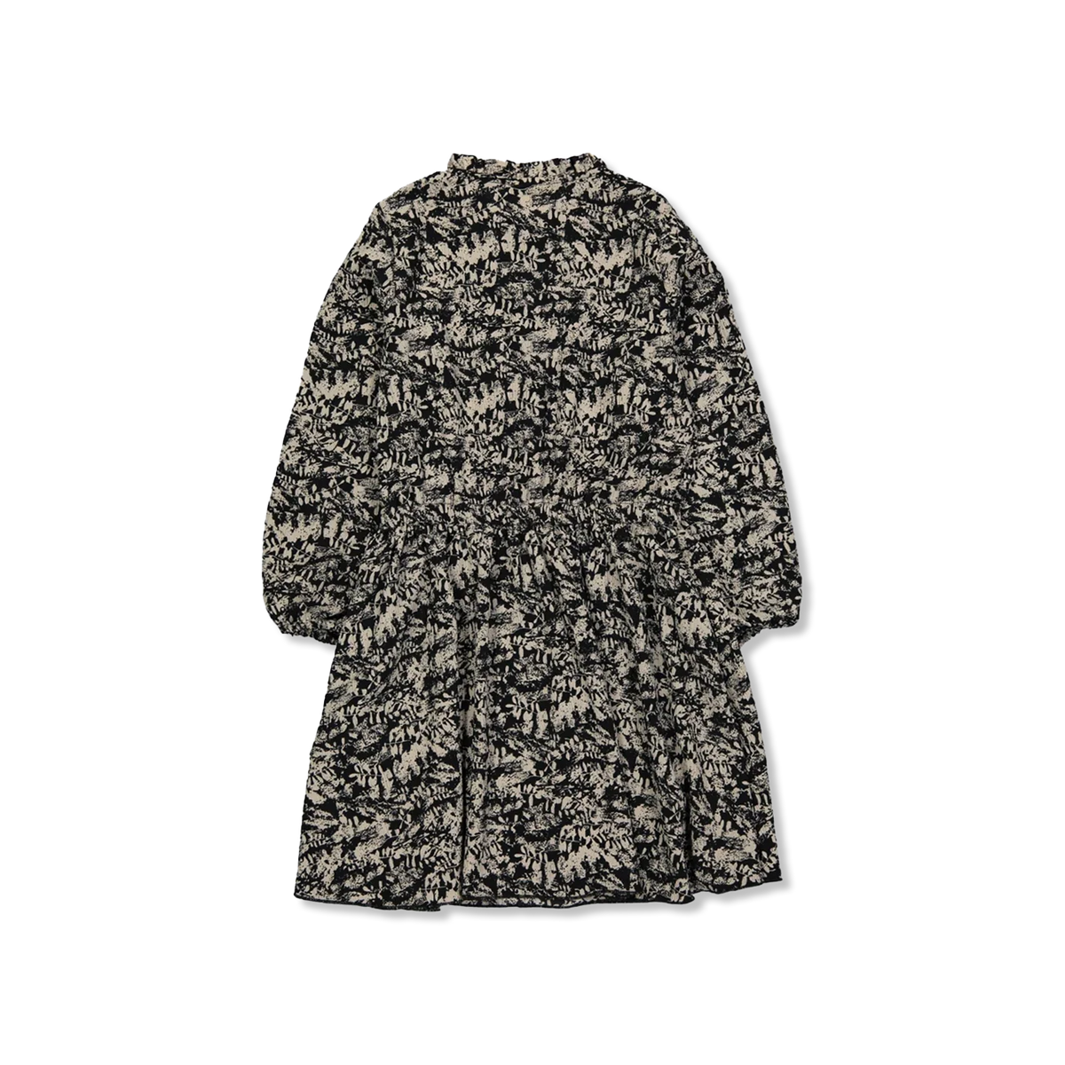 Giselle dress
