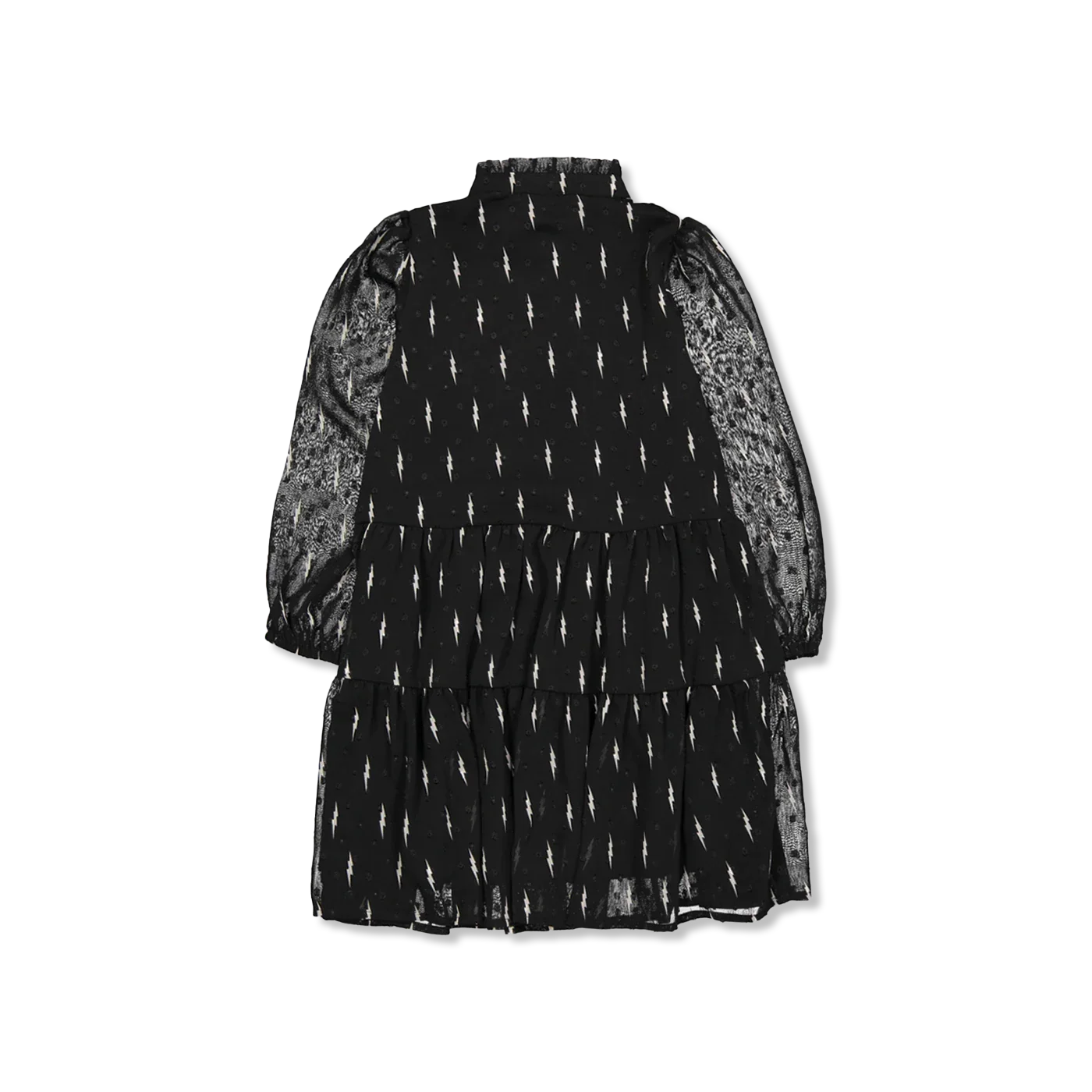 Millia dress