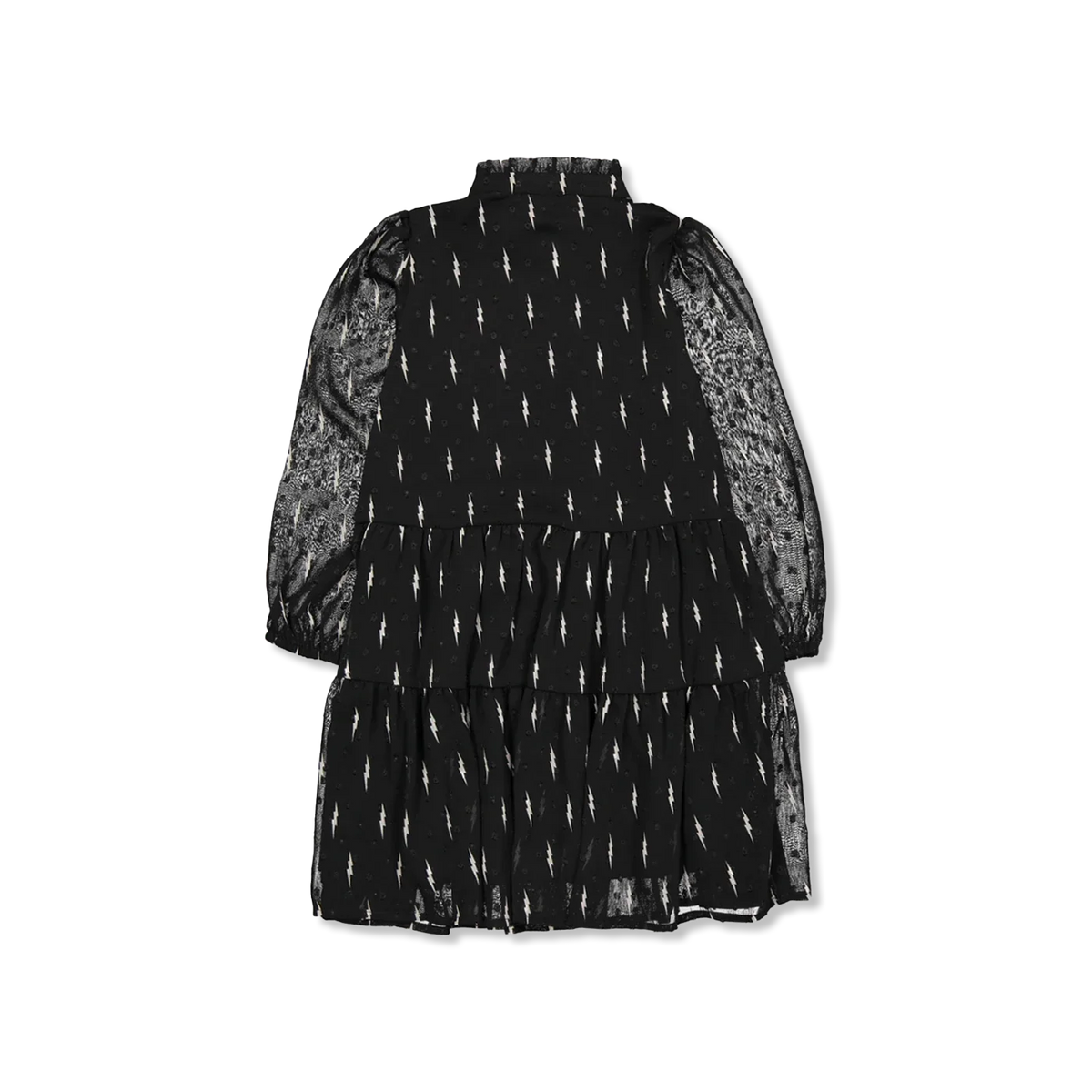 Millia dress