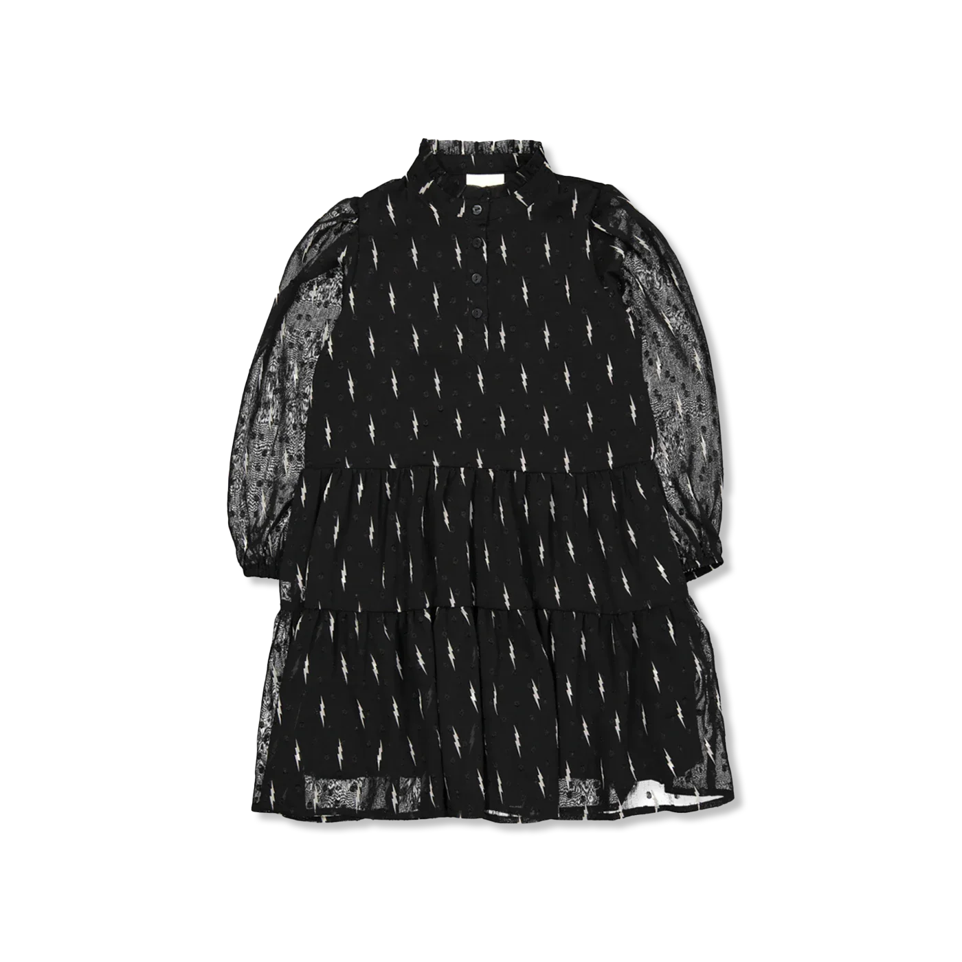 Millia dress