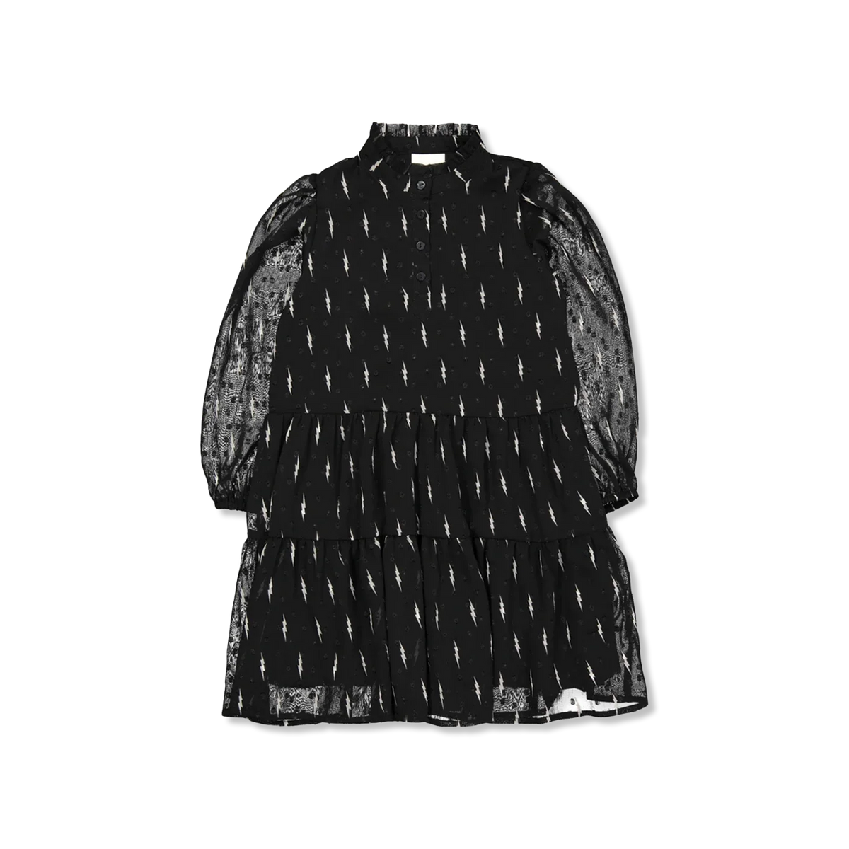 Millia dress
