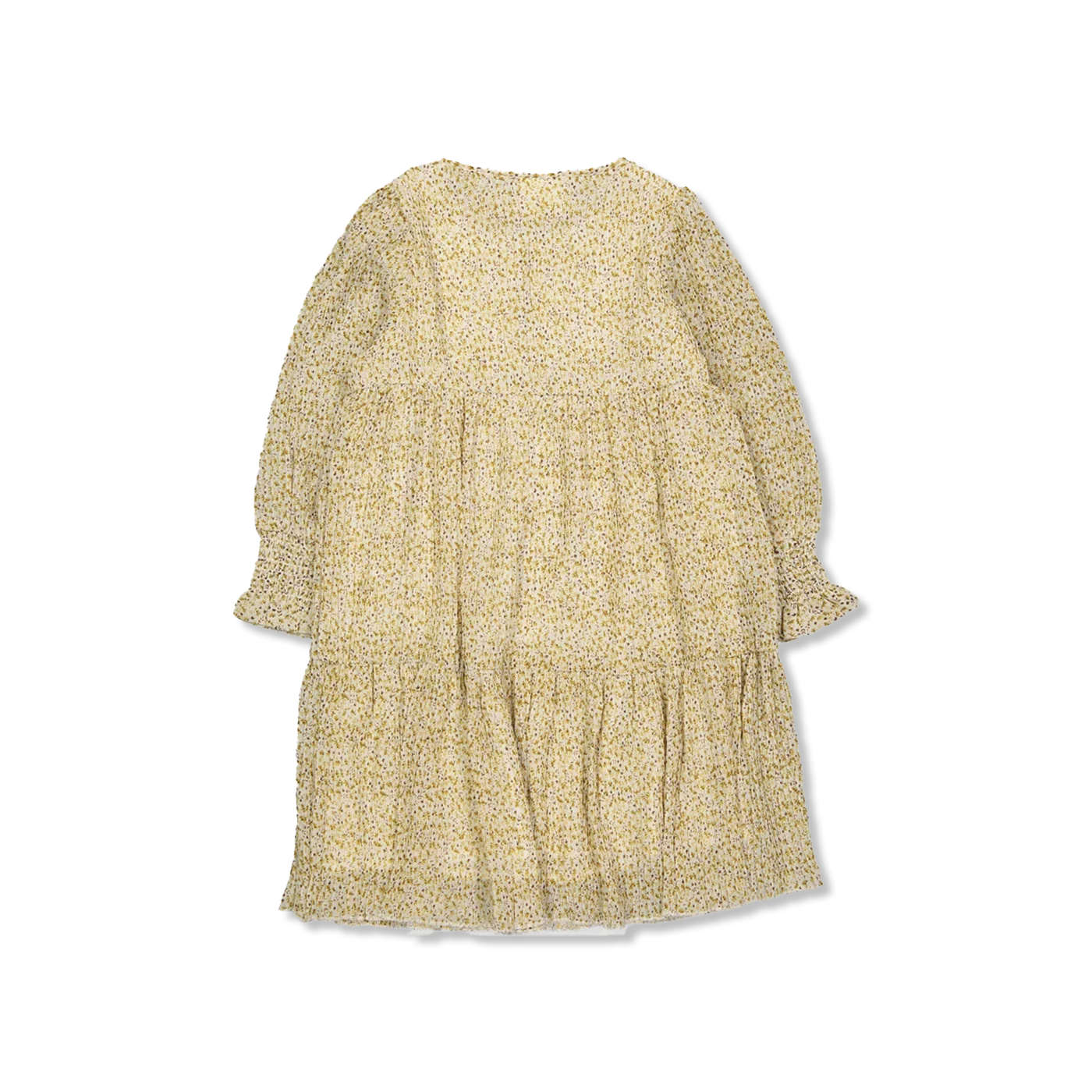Izma dress