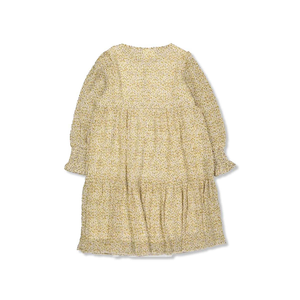 Izma dress