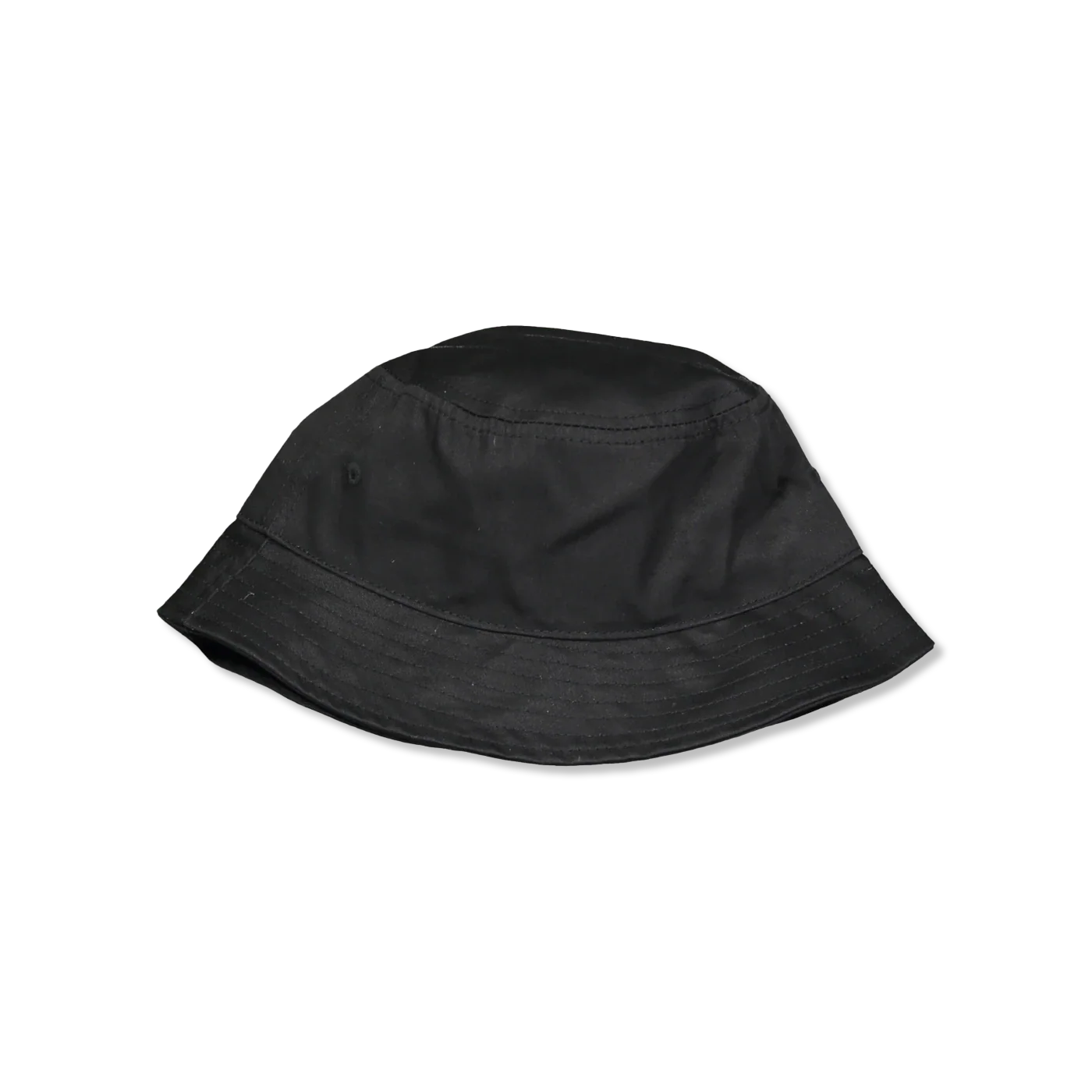 summer hat