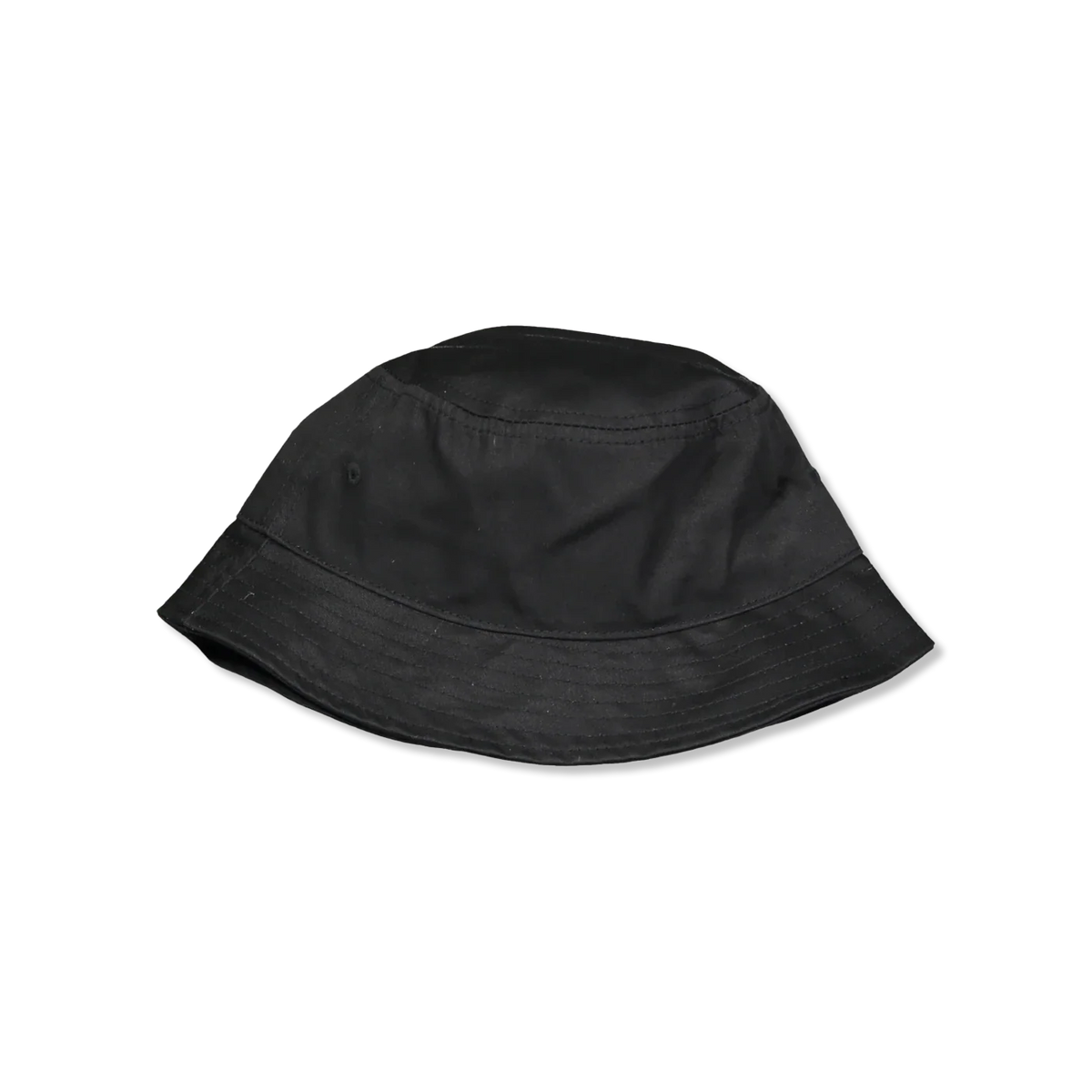 summer hat