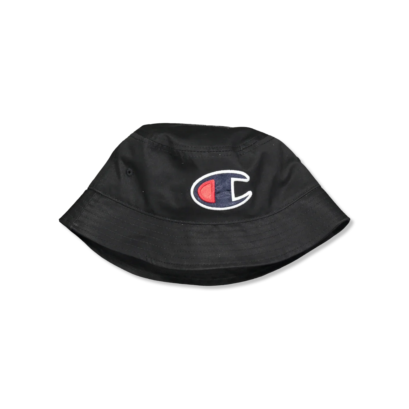 summer hat