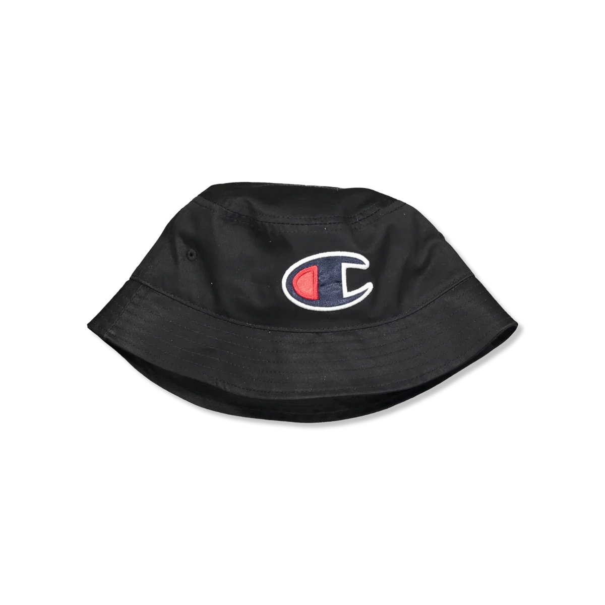 summer hat