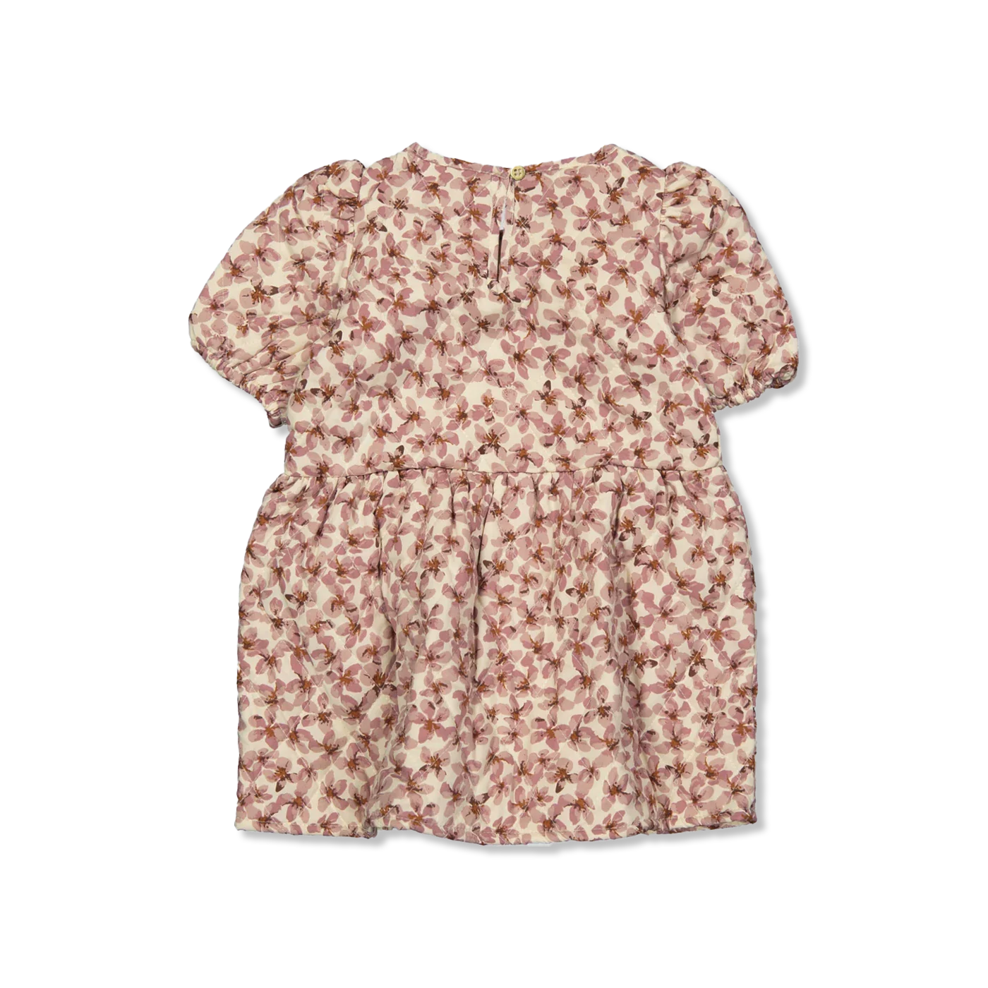 NMFBESTINA dress