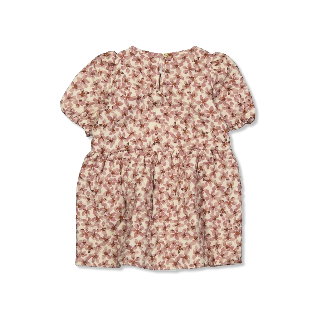 NMFBESTINA dress