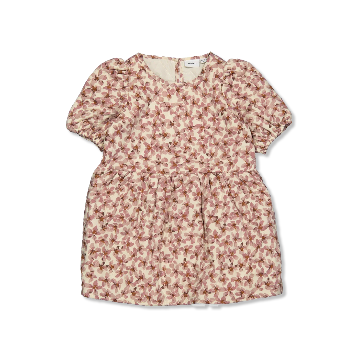 NMFBESTINA dress