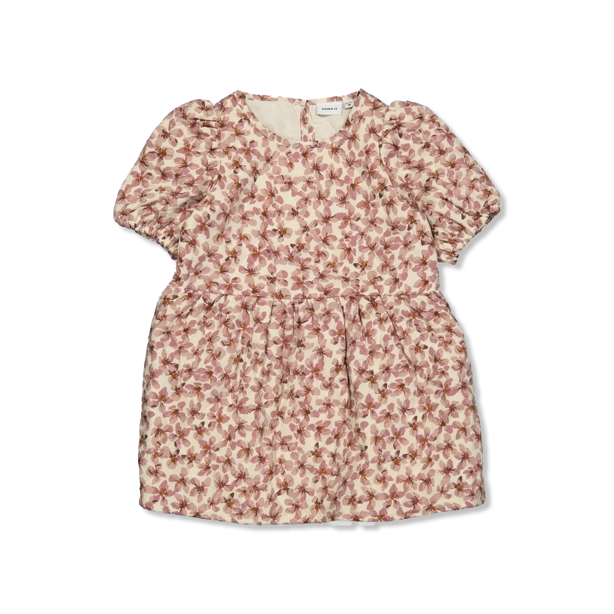 NMFBESTINA dress